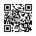 VI-2WL-IV-S QRCode