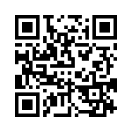 VI-2WL-IW-F3 QRCode