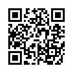 VI-2WL-IW-F4 QRCode