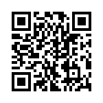 VI-2WL-IW-S QRCode