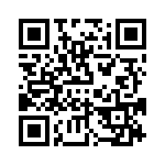 VI-2WL-IX-B1 QRCode