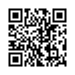 VI-2WL-IX-F3 QRCode