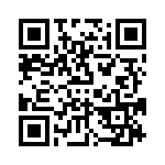 VI-2WL-IY-B1 QRCode