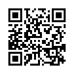 VI-2WL-IY-F2 QRCode