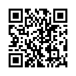 VI-2WL-IY-F4 QRCode