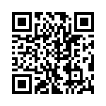 VI-2WL-MV-B1 QRCode