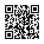 VI-2WL-MV-F1 QRCode