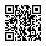 VI-2WL-MV-F2 QRCode