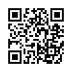 VI-2WL-MV-F4 QRCode