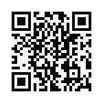 VI-2WL-MW-S QRCode