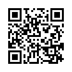 VI-2WL-MX-F1 QRCode