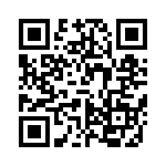 VI-2WL-MY-F4 QRCode