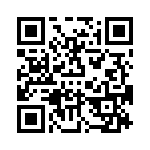 VI-2WL-MY-S QRCode