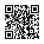 VI-2WM-CV QRCode