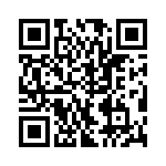 VI-2WM-CW-F2 QRCode