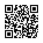 VI-2WM-CX-F2 QRCode