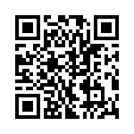 VI-2WM-CX-S QRCode