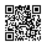 VI-2WM-CY-S QRCode