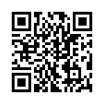 VI-2WM-EV-F3 QRCode