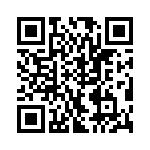 VI-2WM-EW-F2 QRCode