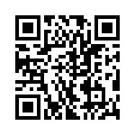 VI-2WM-EX-B1 QRCode