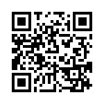 VI-2WM-EY-F4 QRCode