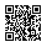 VI-2WM-IV-B1 QRCode