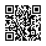 VI-2WM-IV-F3 QRCode