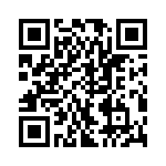 VI-2WM-IV-S QRCode