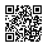 VI-2WM-IX-F2 QRCode