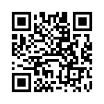 VI-2WM-IX-F3 QRCode