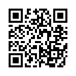 VI-2WM-IY-F4 QRCode