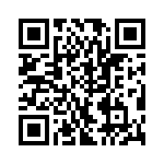 VI-2WM-MV-B1 QRCode