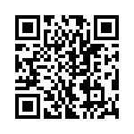 VI-2WM-MV-F1 QRCode