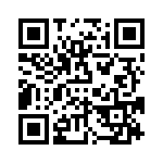 VI-2WM-MV-F4 QRCode