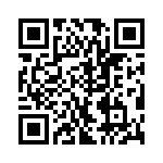 VI-2WM-MX-B1 QRCode