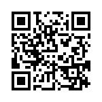 VI-2WM-MX-F2 QRCode