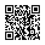 VI-2WM-MX-S QRCode