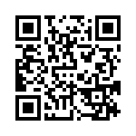 VI-2WM-MY-F1 QRCode