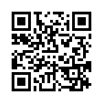 VI-2WM-MY-F3 QRCode