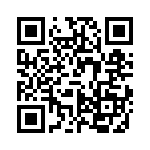 VI-2WM-MY-S QRCode