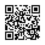 VI-2WN-CV-S QRCode