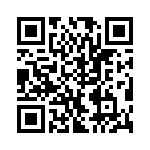 VI-2WN-CW-F1 QRCode