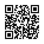 VI-2WN-CW-F4 QRCode