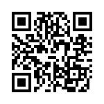 VI-2WN-CX QRCode