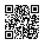 VI-2WN-CY QRCode