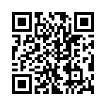 VI-2WN-EV-F2 QRCode