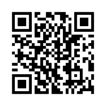 VI-2WN-EV-S QRCode