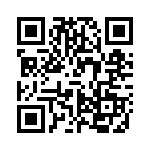 VI-2WN-EX QRCode