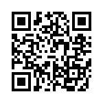 VI-2WN-EY-F2 QRCode